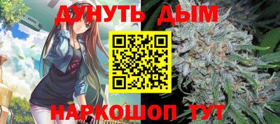 сатива Кунгур